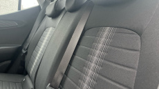 Hyundai i10 1.0 [63] Advance 5dr Auto [Nav] Petrol Hatchback